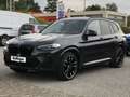 BMW X3 M 40d HUD Standh.Laser PanoDach Ha/Ka.AHK 21" Grau - thumbnail 4