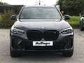 BMW X3 M 40d HUD Standh.Laser PanoDach Ha/Ka.AHK 21" Grau - thumbnail 3