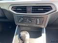 SEAT Arona Arona 1.0 EcoTSI Style Blanc - thumbnail 12