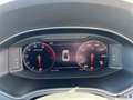 SEAT Arona Arona 1.0 EcoTSI Style Blanc - thumbnail 11