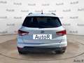 SEAT Arona Arona 1.0 EcoTSI Style Blanc - thumbnail 6