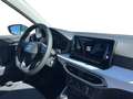 SEAT Arona Arona 1.0 EcoTSI Style Blanc - thumbnail 10
