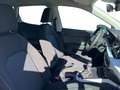 SEAT Arona Arona 1.0 EcoTSI Style Blanc - thumbnail 8