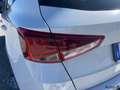 SEAT Arona Arona 1.0 EcoTSI Style Blanc - thumbnail 17