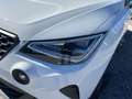 SEAT Arona Arona 1.0 EcoTSI Style Blanc - thumbnail 15