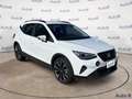 SEAT Arona Arona 1.0 EcoTSI Style Blanc - thumbnail 3