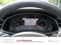 Audi A6 40 TDI Head-Up LED Navi S-tronic uvm Bleu - thumbnail 23