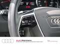 Audi A6 40 TDI Head-Up LED Navi S-tronic uvm Bleu - thumbnail 26