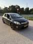 Toyota Auris 1.8 Full Hybrid Asp. Zwart - thumbnail 1