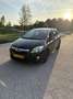 Toyota Auris 1.8 Full Hybrid Asp. Zwart - thumbnail 2
