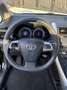 Toyota Auris 1.8 Full Hybrid Asp. Zwart - thumbnail 4