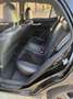 Toyota Auris 1.8 Full Hybrid Asp. Zwart - thumbnail 6