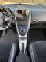 Toyota Auris 1.8 Full Hybrid Asp. Zwart - thumbnail 5