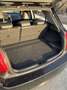 Toyota Auris 1.8 Full Hybrid Asp. Zwart - thumbnail 8