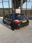 Toyota Auris 1.8 Full Hybrid Asp. Zwart - thumbnail 7