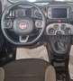 Fiat Panda Panda 1.0 firefly hybrid City Life s&s 70cv 5p.ti Grigio - thumbnail 11