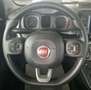 Fiat Panda Panda 1.0 firefly hybrid City Life s&s 70cv 5p.ti Grigio - thumbnail 12