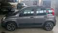 Fiat Panda Panda 1.0 firefly hybrid City Life s&s 70cv 5p.ti Grigio - thumbnail 3