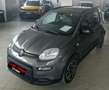 Fiat Panda Panda 1.0 firefly hybrid City Life s&s 70cv 5p.ti Grigio - thumbnail 1