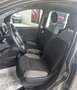 Fiat Panda Panda 1.0 firefly hybrid City Life s&s 70cv 5p.ti Grigio - thumbnail 7
