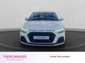Audi A1 Sportback advanced 30 TFSI s-tronic DIG. COCKPIT+L Weiß - thumbnail 2