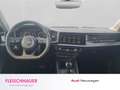 Audi A1 Sportback advanced 30 TFSI s-tronic DIG. COCKPIT+L Weiß - thumbnail 11