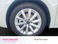 Audi A1 Sportback advanced 30 TFSI s-tronic DIG. COCKPIT+L Weiß - thumbnail 16