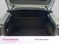 Audi A1 Sportback advanced 30 TFSI s-tronic DIG. COCKPIT+L Weiß - thumbnail 14