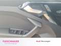 Audi A1 Sportback advanced 30 TFSI s-tronic DIG. COCKPIT+L Weiß - thumbnail 9