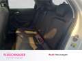 Audi A1 Sportback advanced 30 TFSI s-tronic DIG. COCKPIT+L Weiß - thumbnail 10