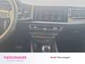 Audi A1 Sportback advanced 30 TFSI s-tronic DIG. COCKPIT+L Weiß - thumbnail 12