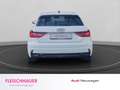 Audi A1 Sportback advanced 30 TFSI s-tronic DIG. COCKPIT+L Weiß - thumbnail 5