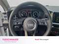 Audi A1 Sportback advanced 30 TFSI s-tronic DIG. COCKPIT+L Weiß - thumbnail 7