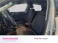 Audi A1 Sportback advanced 30 TFSI s-tronic DIG. COCKPIT+L Weiß - thumbnail 6