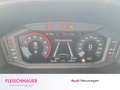 Audi A1 Sportback advanced 30 TFSI s-tronic DIG. COCKPIT+L Weiß - thumbnail 8