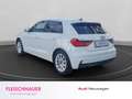 Audi A1 Sportback advanced 30 TFSI s-tronic DIG. COCKPIT+L Weiß - thumbnail 4