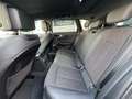 Audi A4 Avant 50TDI/quattro S line/HUD/Matrix-LED/B&O Gris - thumbnail 12