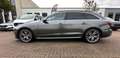 Audi A4 Avant 50TDI/quattro S line/HUD/Matrix-LED/B&O Gris - thumbnail 8