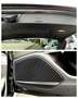 Audi A4 Avant 50TDI/quattro S line/HUD/Matrix-LED/B&O Gris - thumbnail 18