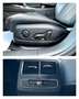 Audi A4 Avant 50TDI/quattro S line/HUD/Matrix-LED/B&O Gris - thumbnail 20