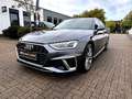 Audi A4 Avant 50TDI/quattro S line/HUD/Matrix-LED/B&O Gris - thumbnail 9