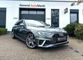 Audi A4 Avant 50TDI/quattro S line/HUD/Matrix-LED/B&O Gris - thumbnail 1
