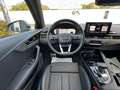 Audi A4 Avant 50TDI/quattro S line/HUD/Matrix-LED/B&O Gris - thumbnail 16