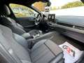 Audi A4 Avant 50TDI/quattro S line/HUD/Matrix-LED/B&O Gris - thumbnail 13