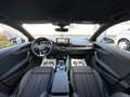 Audi A4 Avant 50TDI/quattro S line/HUD/Matrix-LED/B&O Gris - thumbnail 15