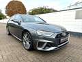 Audi A4 Avant 50TDI/quattro S line/HUD/Matrix-LED/B&O Gris - thumbnail 3