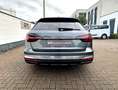 Audi A4 Avant 50TDI/quattro S line/HUD/Matrix-LED/B&O Gris - thumbnail 6