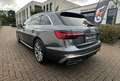 Audi A4 Avant 50TDI/quattro S line/HUD/Matrix-LED/B&O Gris - thumbnail 7