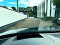 Audi A4 Avant 50TDI/quattro S line/HUD/Matrix-LED/B&O Gris - thumbnail 19