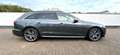 Audi A4 Avant 50TDI/quattro S line/HUD/Matrix-LED/B&O Gris - thumbnail 4